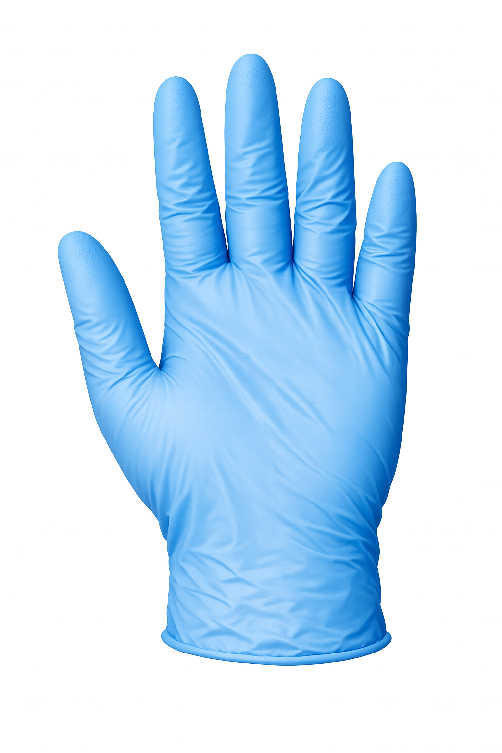 Surgical Radiation Reducing Gloves